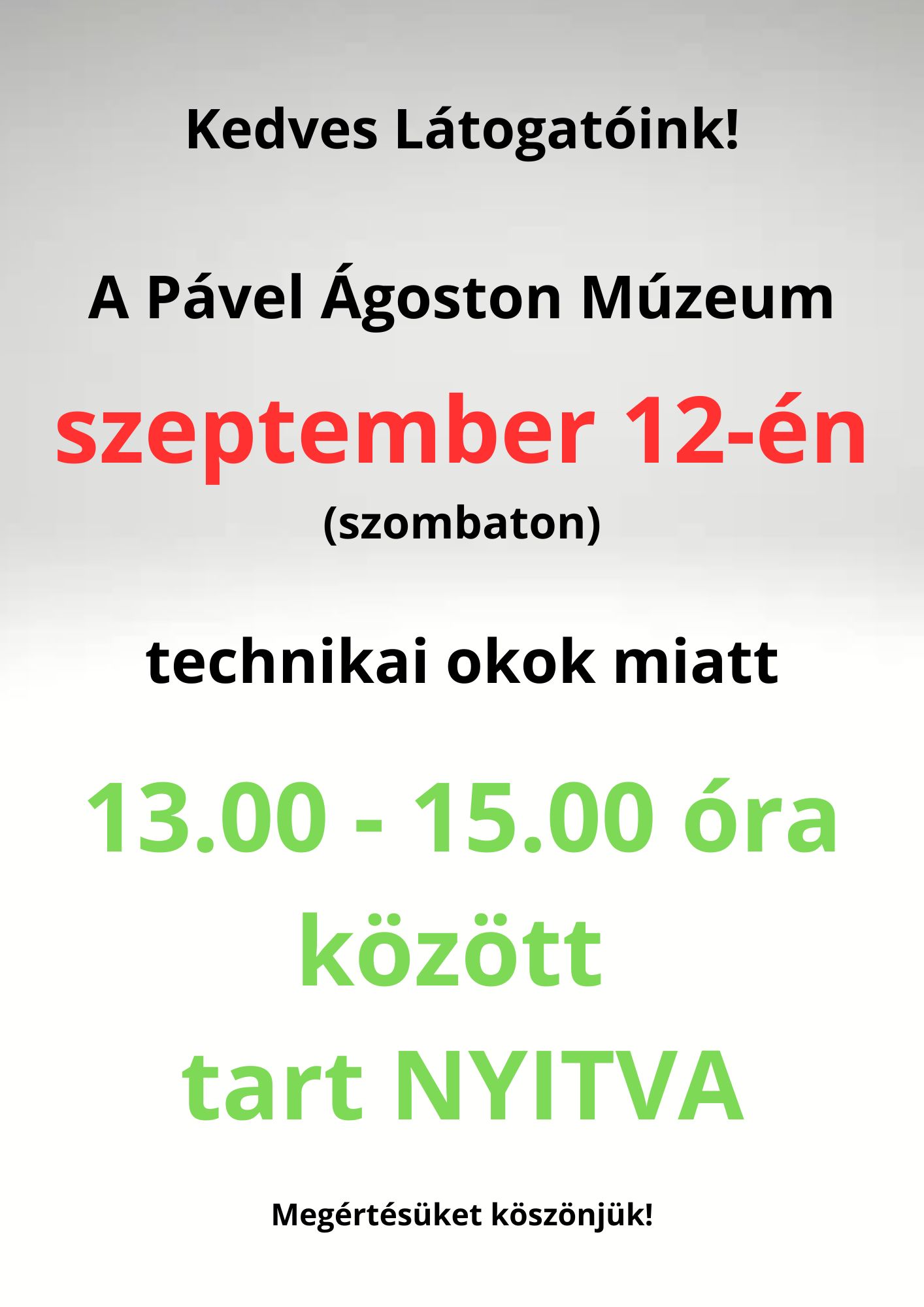 szeptember 12