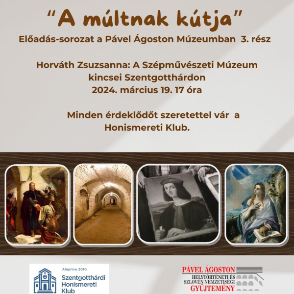 ic_large_w900h600q100_aszm-kincsei-2024